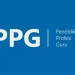 PPG Dalam Jabatan Kemenag 2025 Batch IV Dibuka: Syarat, Cara Daftar, dan Jadwal Seleksi