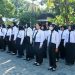 PPPK Bisa Jadi PNS? Ini Penjelasan Resmi BKN dan Syarat yang Harus Dipenuhi