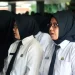 PPPK Bisa Mutasi, Berikut Ini Cara Mengajukan Mutasi serta Prosedurnya