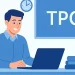 Cair Bertahap, Berikut Prediksi TPG Triwulan 4 Masuk Rekening Bulan November