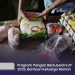 Program Pangan Bersubsidi KJP 2025, Strategi Jakarta Menekan Harga dan Membantu Keluarga Rentan