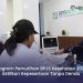 Program Pemutihan BPJS Kesehatan 2025: Kesempatan Baru untuk Aktifkan Kepesertaan Tanpa Denda