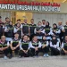 Rekrutmen Petugas Haji 2026, Ini Tugas dan Tanggung Jawabnya