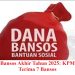 Penyaluran Bansos Akhir Tahun 2025: KPM Berpeluang Terima 7 Bansos