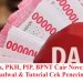 BLT Kesra, PKH, PIP, BPNT Cair November 2025: Jadwal & Tutorial Cek Penerima