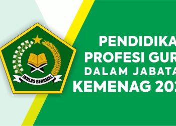 Status Belum Berhak PPG Kemenag 2025, Simak Penjelasan dan Penyebabnya