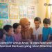Syarat PIP untuk Anak TK dan Perkiraan Nominal Bantuan yang Akan Diterima