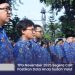 TPG November 2025 Segera Cair: Begini Cara Pastikan SKTP dan Data Anda Sudah Valid