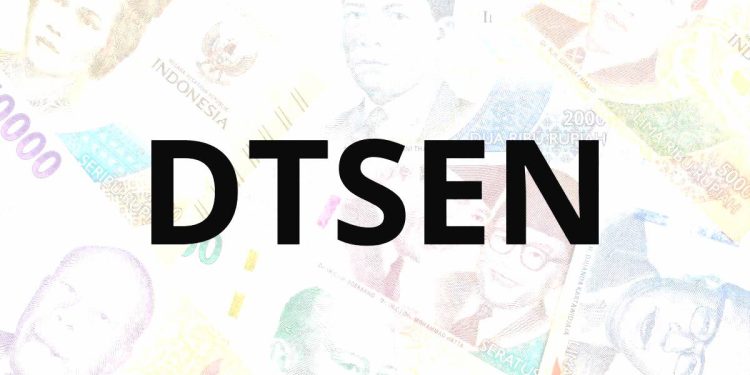 Mudah, Ini Tutorial Cek Desil DTSEN Kemensos untuk Calon Penerima Bansos