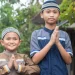 Update Pencairan Bantuan Anak Yatim ATENSI YAPI Pekan Kedua November 2025