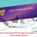 Daftar Siswa Penerima PIP Termin November 2025: Cek Lewat Situs Resmi