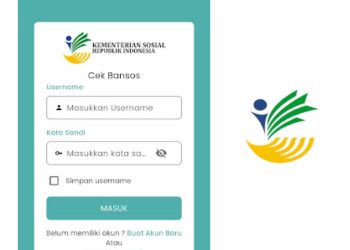 Cara Daftar Akun Aplikasi Cek Bansos untuk Usul Bantuan