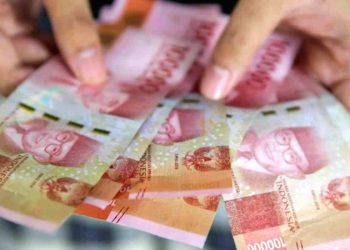 Bansos dari Kemensos Akan Cair Serentak Menjelang Akhir 2025