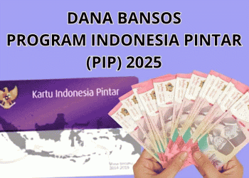 Begini Cara Verifikasi Data PIP dan Mengecek Dana Cair atau Belum