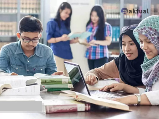 Kriteria Mahasiswa yang Berhak Mendapat KIP Kuliah 2026, Cek Syarat Terbarunya!