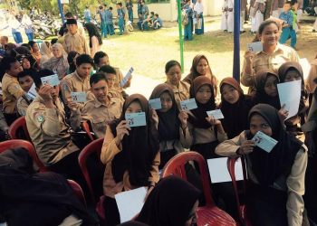 Segera Verifikasi untuk Mencairkan Dana PIP Desember 2025