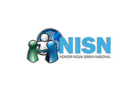 Cek NISN Nasional Secara Online Tahun 2026, Berikut Caranya
