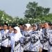 Rincian Tunjangan Sertifikasi Guru 2026, Ini Nominal Terbarunya