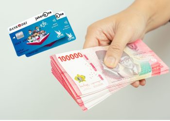 KJP Plus Januari 2026 Cair Bertahap, Begini Cek Status Penerimanya