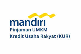 KUR Mandiri 2026 Tanpa Jaminan untuk Modal Usaha