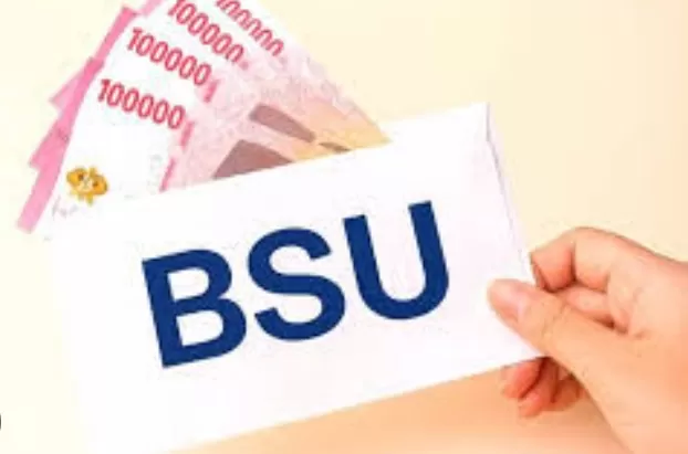 Pencairan BSU Januari 2026, Ini Informasi Terbaru untuk Pekerja