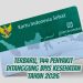 Terbaru, 144 Penyakit Ditanggung BPJS Kesehatan Tahun 2026