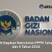 BGN Siapkan Rekrutmen PPPK Tahap 3 dan 4 Tahun 2026