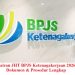 Cara Pencairan JHT BPJS Ketenagakerjaan 2026: Syarat, Dokumen & Prosedur Lengkap