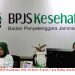 Pemutihan BPJS Kesehatan 2026 Terbaru: Syarat, Cara Daftar, dan Ketentuannya