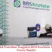 Cara Mudah Pemutihan Tunggakan BPJS Kesehatan 2026 untuk Peserta Mandiri