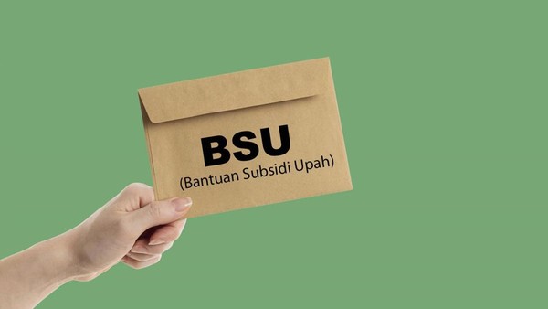 BSU 2026 Kapan Cair? Berikut Kabar Terbarunya