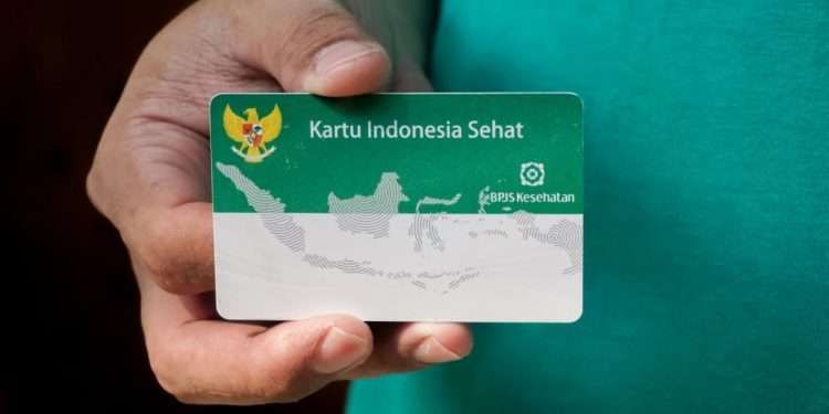 Cara Berobat ke Faskes dengan BPJS Online Tahun 2026