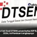 Cara Cek Desil DTSEN untuk Daftar KIP Kuliah 2026, Ini Panduan Lengkapnya