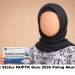 Cara Cek Status NUPTK Guru 2026 Paling Akurat via HP