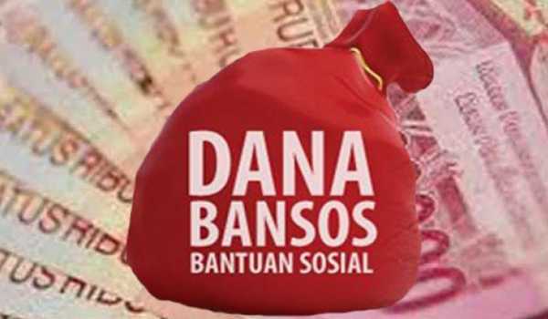 cara-daftar-bansos-2026-penerima-baru-lengkap-syarat