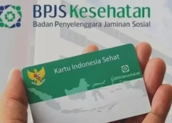 Cara Daftar BPJS PBI: Syarat dan Dokumen yang Harus Disiapkan
