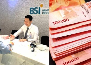 Cara Mengoptimalkan KUR BSI untuk Mengembangkan Usaha Kecil