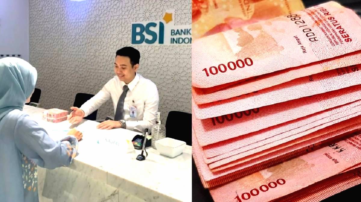 Cara Mengoptimalkan KUR BSI untuk Mengembangkan Usaha Kecil