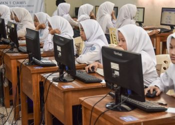 eligible-snbp-2026-ditentukan-nilai-tka