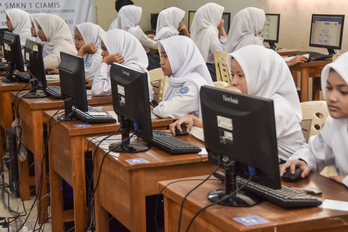 eligible-snbp-2026-ditentukan-nilai-tka