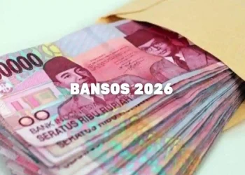 Bansos PKH BPNT Januari 2026 Segera Cair, Berikut Jadwal Pencairan dan Cara Cek Penerima