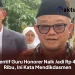 Insentif Guru Honorer Naik Jadi Rp 400 Ribu, Ini Kata Mendikdasmen