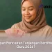 Kapan Pencairan Tunjangan Sertifikasi Guru 2026?