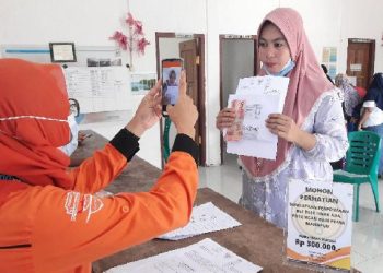 Kemensos Jelaskan Mengapa Banyak Penerima Bansos 2026 Belum Aktif