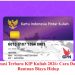 Informasi Terbaru KIP Kuliah 2026: Cara Daftar & Bantuan Biaya Hidup