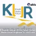KUR Mandiri Januari 2026: Tabel Cicilan Per Bulan untuk Pinjaman 10–500 Juta