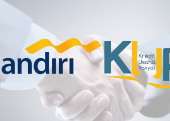 Butuh Modal Usaha di Tahun 2026? Berikut Panduan KUR Mandiri Tahun 2026