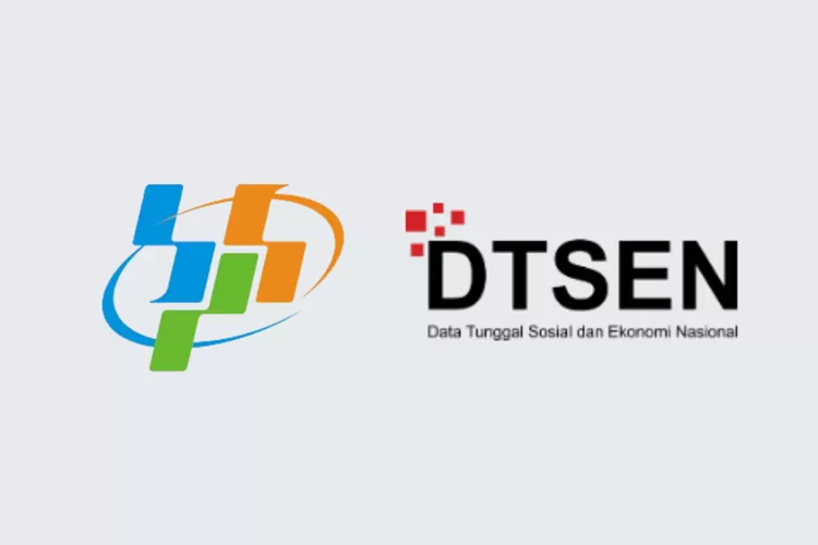 Panduan lengkap cara terdaftar di DTSEN agar berpeluang menerima bantuan dari pemerintah. Cek syarat, proses pendataan, dan cara cek status.