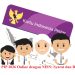 Cara Mengecek PIP 2026 Online dengan NISN: Syarat dan Besaran Bantuan