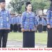 Info Gaji P3K 2026 Terbaru: Rincian Nominal dan Tunjangan Lengkap